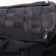 6. Saszetka Magnum pocket vz4 M 92800407094
