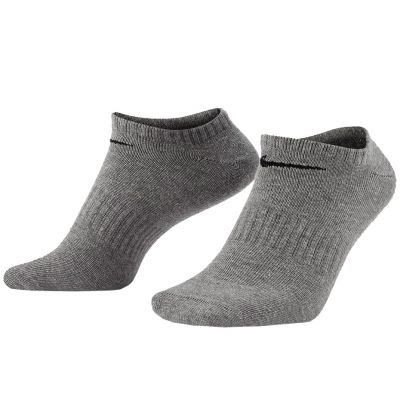 8. Skarpety Nike Everday LTWT NS 3PR SX7678 964