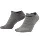 8. Skarpety Nike Everday LTWT NS 3PR SX7678 964