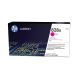 2. HP 828A 1 szt.