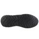4. Skechers Overhaul 2.0- Enforcer 232289-BBK Czarne 43
