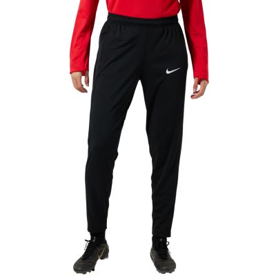 6. Spodnie Nike Dri-FIT Academy Pro 24 W FD7677 010
