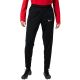 6. Spodnie Nike Dri-FIT Academy Pro 24 W FD7677 010