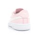 21. Buty Puma Smash v2 Jr 365184 49