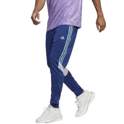 3. Spodnie adidas Tiro M HS7489