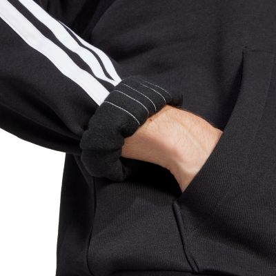 6. Bluza adidas Essentials 3-Stripes M JE6297