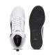 4. Buty Puma Rebound V6 M 392326 02
