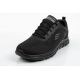 4. Buty Skechers Track M 232698/BBK