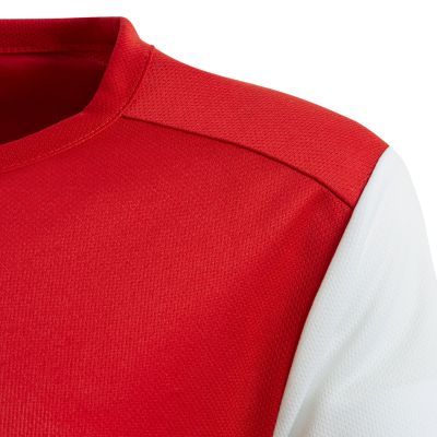 18. Koszulka piłkarska adidas Estro 19 JSY M DP3230