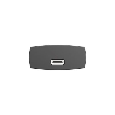 5. UNITEK OBUDOWA SSD PCIE M.2 10GBPS Z FUNKCJĄ LOKALIZACJI