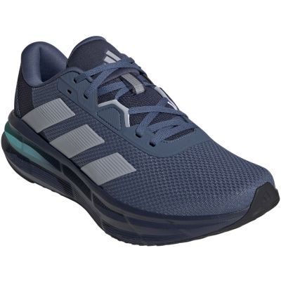 8. Buty do biegania adidas Galaxy 7 M ID8752
