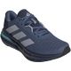 8. Buty do biegania adidas Galaxy 7 M ID8752
