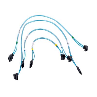2. KABEL SUPERMICRO CBL-0186L