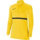 3. Bluza Nike Dri-FIT Academy W CV2653-719