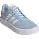 Buty adidas Court Silk W IG8612