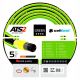 5. Wąż ogrodowy Cellfast 15-121 GREEN ATS2™ 3/4" 50m