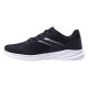 7. Buty Martes Kores M 92800602887
