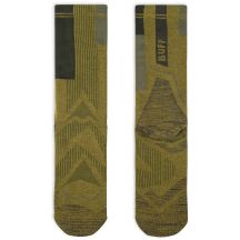 Skarpetki Buff COOLNET® CREW SOCK CC KHAKI S   42/44