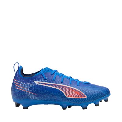 7. Buty piłkarskie dla dzieci Puma Ultra 6 Pro FG/AG 108552 01