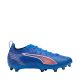 7. Buty piłkarskie dla dzieci Puma Ultra 6 Pro FG/AG 108552 01