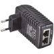 Auerswald PoE Injector 48 V