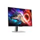 45. GAM MON ODYSSEY G8 32 UHD OLED 200 HZ
