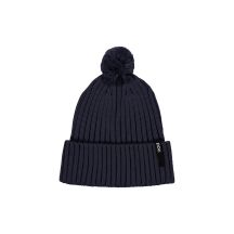 Czapka POC Beanie Pom granatowa