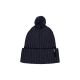 Czapka POC Beanie Pom granatowa