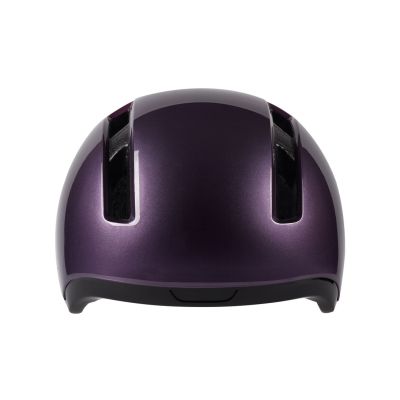 3. Kask Rowerowy HJC CALIDO PURPLE VIOLET r.S