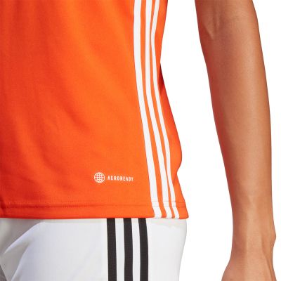 12. Koszulka adidas Tabela 23 Jersey W IB4929