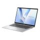 5. ASUS Vivobook 14 M1407GA-LY012W Ryzen AI 7 445 14.0"WUXGA IPS-level 60Hz 300nits AG 16GB DDR5 SSD512 Cam1080 42WHrs Win11 Cool Silver
