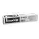 3. KYOCERA TK-5205K kaseta z tonerem 1 szt. Oryginalny Czarny