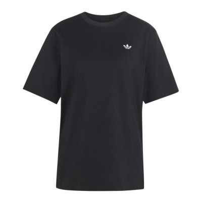 T-shirt damski adidas Essentials Originals KQ6723