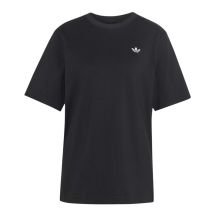 T-shirt damski adidas Essentials Originals KQ6723