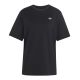 T-shirt damski adidas Essentials Originals KQ6723