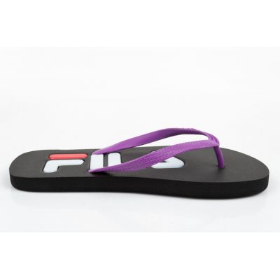 3. Japonki Fila Troy Slipper W FFW0005.83242