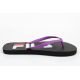 3. Japonki Fila Troy Slipper W FFW0005.83242