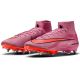 4. Buty Nike Zoom Mercurial Superfly 10 Elite SG-PRO FQ8342-600