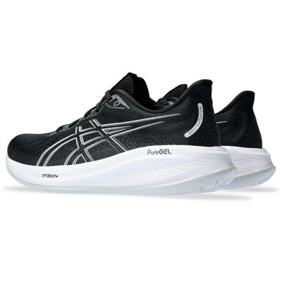 12. Buty do biegania Asics Gel Cumulus 26 M 1011B792002