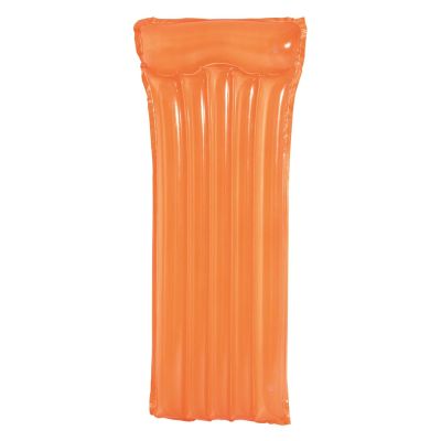 3. Materac 44013 AIRMAT