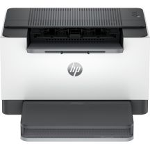 DRUKARKA HP LaserJet M209d