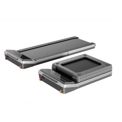 Bieżnia elektryczna Kingsmith Z3 WalkingPad