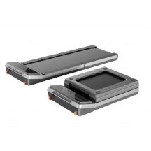 Bieżnia elektryczna Kingsmith Z3 WalkingPad