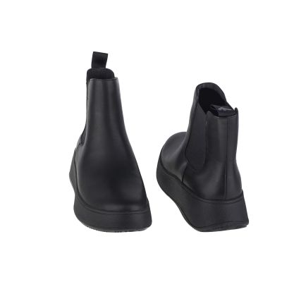 5. Buty FitFlop F-Mode W FH4-090