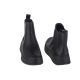 5. Buty FitFlop F-Mode W FH4-090