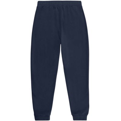 2. Spodnie Fila Valsera granatowe FAU0228 50004