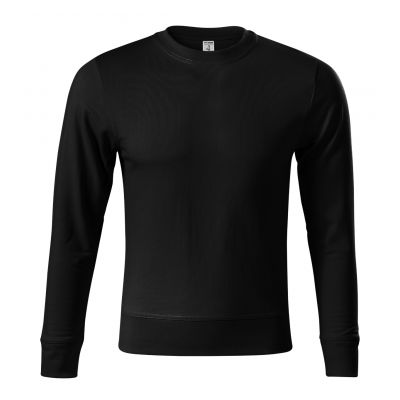 3. Bluza Malfini Zero MLI-P4101