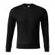 3. Bluza Malfini Zero MLI-P4101