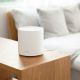 3. System mesh TP-LINK DECO X50(1-PACK)