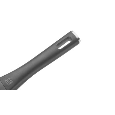 4. Patelnia ZWILLING Marquina Plus 66319-286-0 (28 cm)